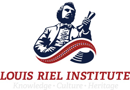 louis Riel Institute